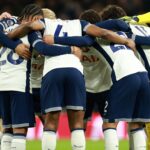 £35m Premier League forward wants to join Tottenham after talks