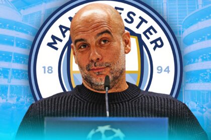 8 of the best Pep Guardiola quotes