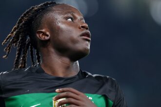 Amorim can unearth his new Quenda in Man Utd's "explosive" 17-year-old
