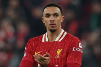 Arsenal have unearthed their own Trent in "fearless" Hale End superstar