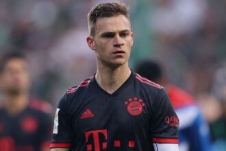 Arsenal struck gold on "world-class" star