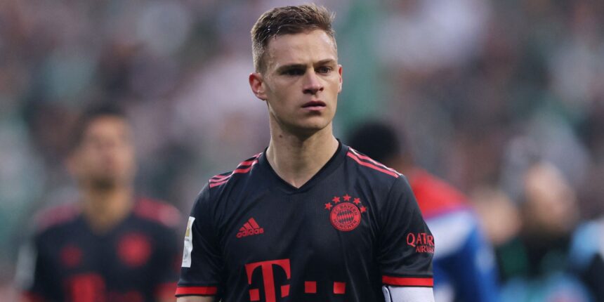 Arsenal struck gold on "world-class" star