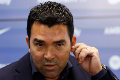 Barcelona now want to sign "special" Liverpool star with FSG ready to sell