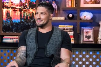 Brendan Schaub believes UFC 313 pay-per-view issues done ‘on purpose’ by ESPN