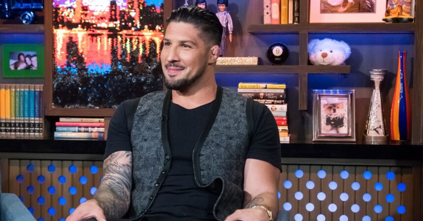 Brendan Schaub believes UFC 313 pay-per-view issues done ‘on purpose’ by ESPN