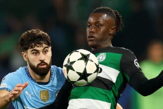 Chelsea make enquiry to sign "one of the best left wingers"