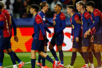Chelsea now planning to submit £50m offer for "spectacular" midfielder