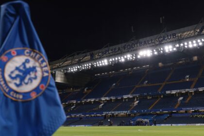 Chelsea now willing to pay £50m to sign "relentless" forward