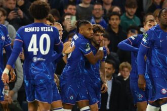 Chelsea set to sell £38m+ player Maresca doesn't want for profit in summer