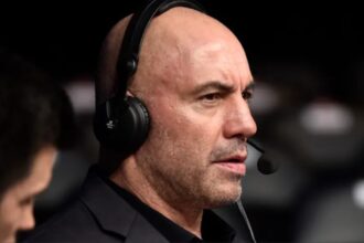 Commentator Joe Rogan Blasts Dana White's Huge Mistake: "I Think the UFC Messed Up"