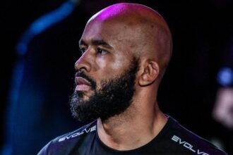Demetrious Johnson Exposes UFC Profits: ‘They Made $1.4B, But Won’t Pay Jon Jones?’