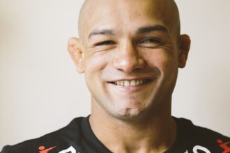 Diego Brandao done with Russian promotions, taking pay cut in road back to the UFC: ‘I’m trying to fix my life’