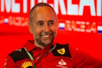 Ferrari wins legal case to delay Cardile starting at Aston Martin