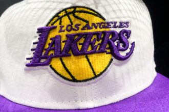 'I played incredibly bad'... LA Lakers star speaks out after 111-108 loss at Brooklyn Nets