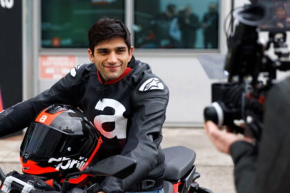 Injured Jorge Martin set for surprise MotoGP appearance at COTA