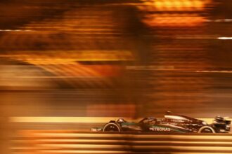 Is 2025 Russell’s year to shine?