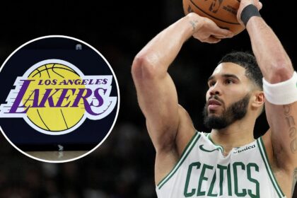 Jayson Tatum gives surprising take on 6x NBA champ's 'unstoppable' biggest weapon, 'the game is not played like that today'
