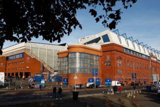 Journalist shares exciting £20m+ transfer update on Rangers and 49ers