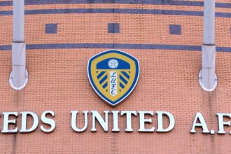 Leeds United agree deal to sign "impressive" versatile defender this summer