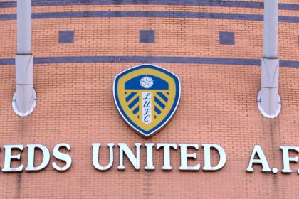 Leeds United agree deal to sign "impressive" versatile defender this summer