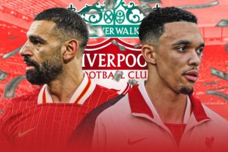 Liverpool can hit gold selling "deadly" star worth more than Salah & Trent