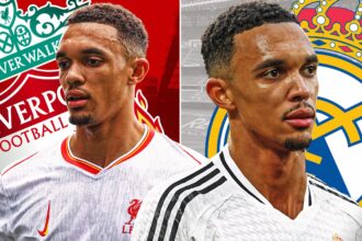 Liverpool hit gold on "magic" Klopp signing now worth even more than Trent