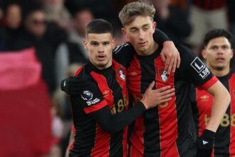 Liverpool now in talks to sign "superb" star over Real Madrid