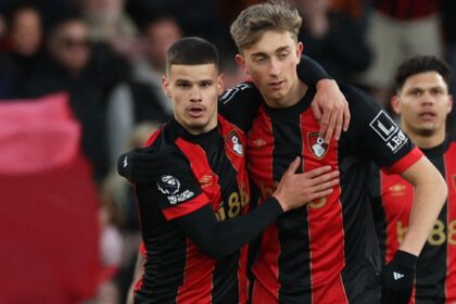 Liverpool now in talks to sign "superb" star over Real Madrid