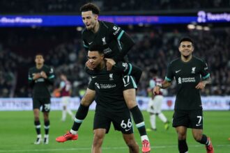 Liverpool starlet was once ahead of Trent, then Klopp sold him for just £3m