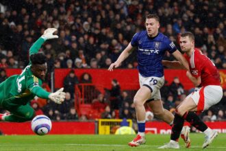 Liverpool working on hijacking Chelsea deal for "confident" £40m attacker
