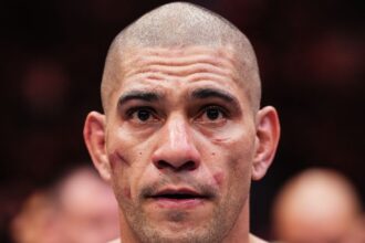 MMA News wrap-up: UFC 313 ends with a whimper, Dana White’s boxing league, Jean Silva steals the show, more