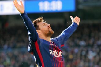 Man City now ready to sign "unreal" gem in bargain deal