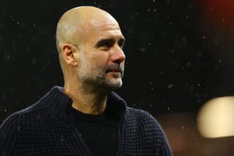 Man City ready £70m bid for "complete" Premier League star