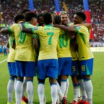 Man Utd keen on £67m top Ballon d'Or contender