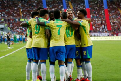 Man Utd keen on £67m top Ballon d'Or contender