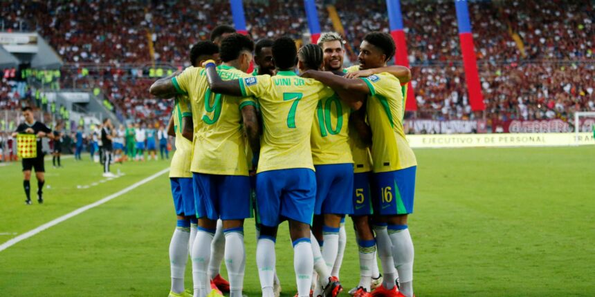 Man Utd keen on £67m top Ballon d'Or contender
