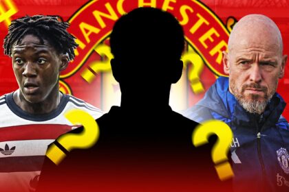 Man Utd star was ahead of Mainoo, then Ten Hag sold him for just £850k