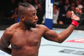 Manel Kape Strikes Back Amidst Eye Poke Allegations: 'People Want to Find an Excuse'