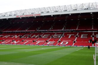 Mark Goldbridge gutted at Man Utd update confirmed by INEOS