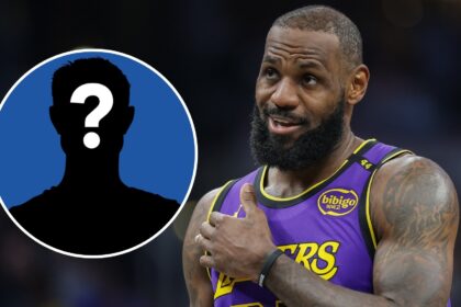 NBA fans remember Detroit Pistons star's crazy 2021 moment with LeBron James, after brutal brawl against Minnesota Timberwolves
