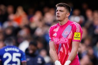 Newcastle now racing to sign £29m "revelation"