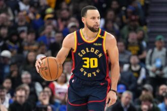 Paul Pierce breaks down how Stephen Curry has made biggest impact on NBA since Michael Jordan, 'I believe...'