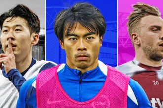 Ranking every new stadium in PL history