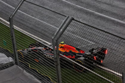 Red Bull regret? F1 Australian GP driver ratings identify disastrous performance