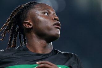 Ruben Amorim already shared Quenda's main flaw as Chelsea seal £42m signing
