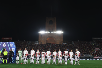 AC Milan vs Lazio Bet Builder Tips – 5/1 La Liga Special, Analysis & Predictions