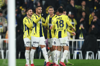 Fenerbahce vs Rangers Bet Builder Tips – 9/1 Europa League Special, Analysis & Predictions