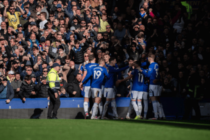 Wolves vs Everton Bet Builder Tips – 9/1 Premier League Special, Analysis & Predictions