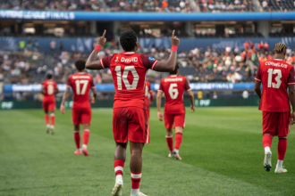 The Ligue 1 marksmen who are reportedly attracting serious Premier League interest