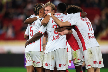 Monaco vs Nice Bet Builder Tips – 5/1 Ligue 1 Special, Analysis & Predictions